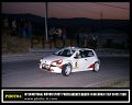 9 Fiat Punto Kit Car Pedersoli - Mazzon (2)